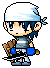 IslanderBoi